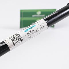 Titleist 913H #3 Hybrid / 21 Degree / Senior Flex Bassara 60 Shaft - Image 8