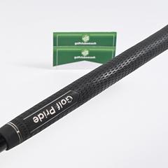 Titleist 913H #3 Hybrid / 21 Degree / Senior Flex Bassara 60 Shaft - Image 9