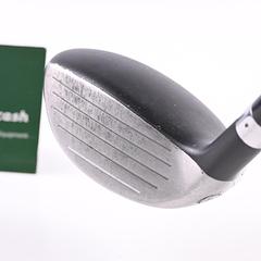 Nike SQ Sumo #2 Hybrid / 18 Degree / Regular Flex Diamana Shaft - Image 4