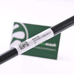 Nike SQ Sumo #2 Hybrid / 18 Degree / Regular Flex Diamana Shaft - Image 7