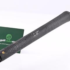 Nike SQ Sumo #2 Hybrid / 18 Degree / Regular Flex Diamana Shaft - Image 8