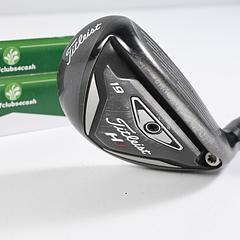 Titleist 818 H1 #3 Hybrid / 19 Degree / X-Flex Diamana S+ 70 Shaft - Image 1