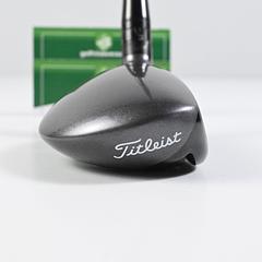 Titleist 816 H1 #3 Hybrid / 19 Degree / Regular Flex Diamana S+ 70 Shaft - Image 3
