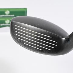 Titleist 816 H1 #3 Hybrid / 19 Degree / Regular Flex Diamana S+ 70 Shaft - Image 4