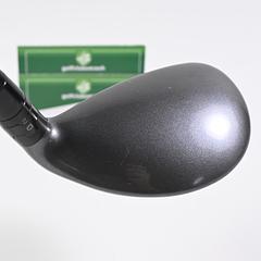 Titleist 816 H1 #3 Hybrid / 19 Degree / Regular Flex Diamana S+ 70 Shaft - Image 5