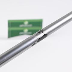 Titleist 816 H1 #3 Hybrid / 19 Degree / Regular Flex Diamana S+ 70 Shaft - Image 6