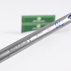 Titleist 816 H1 #3 Hybrid / 19 Degree / Regular Flex Diamana S+ 70 Shaft - Image 7
