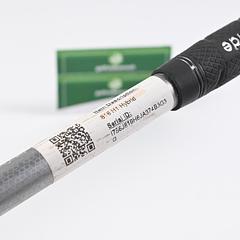 Titleist 816 H1 #3 Hybrid / 19 Degree / Regular Flex Diamana S+ 70 Shaft - Image 8