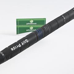 Titleist 816 H1 #3 Hybrid / 19 Degree / Regular Flex Diamana S+ 70 Shaft - Image 9