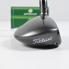 Titleist 818 H1 #3 Hybrid / 19 Degree / X-Flex Diamana S+ 70 Shaft - Image 3