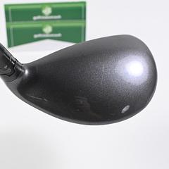 Titleist 818 H1 #3 Hybrid / 19 Degree / X-Flex Diamana S+ 70 Shaft - Image 5