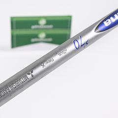 Titleist 818 H1 #3 Hybrid / 19 Degree / X-Flex Diamana S+ 70 Shaft - Image 6