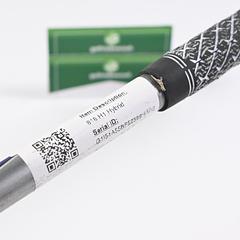 Titleist 818 H1 #3 Hybrid / 19 Degree / X-Flex Diamana S+ 70 Shaft - Image 7