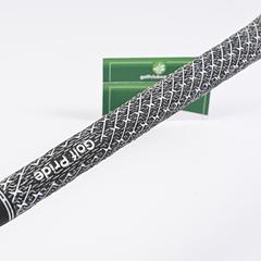 Titleist 818 H1 #3 Hybrid / 19 Degree / X-Flex Diamana S+ 70 Shaft - Image 8