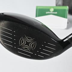 Callaway Big Bertha Mini 1.5 Driver / 14 Degree / Stiff Flex Kuro Kage Silver 60 - Image 4