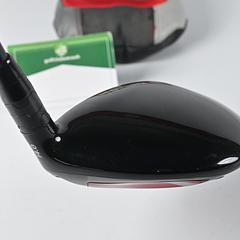 Callaway Big Bertha Mini 1.5 Driver / 14 Degree / Stiff Flex Kuro Kage Silver 60 - Image 5