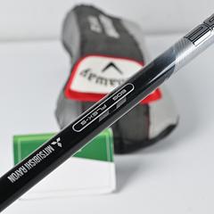 Callaway Big Bertha Mini 1.5 Driver / 14 Degree / Stiff Flex Kuro Kage Silver 60 - Image 6