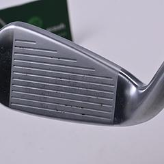 Taylormade SIM DHY #5 Hybrid / 25 Degree / Regular Flex Diamana Limited 65 - Image 2