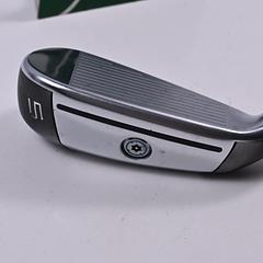 Taylormade SIM DHY #5 Hybrid / 25 Degree / Regular Flex Diamana Limited 65 - Image 3
