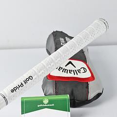 Callaway Big Bertha Mini 1.5 Driver / 14 Degree / Stiff Flex Kuro Kage Silver 60 - Image 8