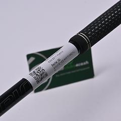 Taylormade SIM DHY #5 Hybrid / 25 Degree / Regular Flex Diamana Limited 65 - Image 5