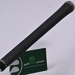 Taylormade SIM DHY #5 Hybrid / 25 Degree / Regular Flex Diamana Limited 65 - Image 6