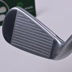 Taylormade SIM UDI #2 Iron / 18 Degree / X-Flex Diamana Thump 100 Shaft - Image 2
