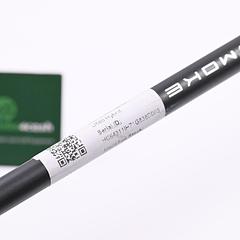 Titleist U500 #3 Iron / 20 Degree / Stiff Flex HZRDUS Smoke Black 90 Shaft - Image 5