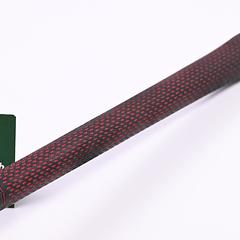 Titleist U500 #3 Iron / 20 Degree / Stiff Flex HZRDUS Smoke Black 90 Shaft - Image 6