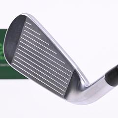 Titleist U510 #3 Iron / 20 Degree / Stiff Flex HZRDUS Smoke Black 80 Shaft - Image 2