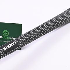 Titleist U510 #3 Iron / 20 Degree / Stiff Flex HZRDUS Smoke Black 80 Shaft - Image 6