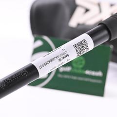 PXG 0211 2022 #5 Hybrid / 25 Degree / Regular Flex MMT 70 Shaft - Image 7