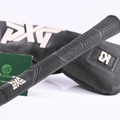 PXG 0211 2022 #5 Hybrid / 25 Degree / Regular Flex MMT 70 Shaft - Image 8