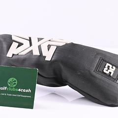 PXG 0211 2022 #5 Hybrid / 25 Degree / Regular Flex MMT 70 Shaft - Image 9