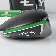 Callaway Elyte Driver / 10.5 Degree / Stiff Flex Denali Charcoal 60 Shaft - Image 3