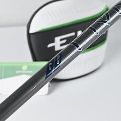 Callaway Elyte Driver / 10.5 Degree / Stiff Flex Denali Charcoal 60 Shaft - Image 6