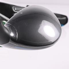 Ping G440 #3 Hybrid / 20 Degree / Regular Flex Ping Alta CB Blue Shaft - Image 5