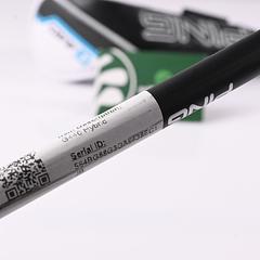 Ping G440 #3 Hybrid / 20 Degree / Regular Flex Ping Alta CB Blue Shaft - Image 7