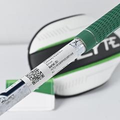 Callaway Elyte Mini Driver / 11.5 Degree / Stiff Flex Denali Charcoal 60 Shaft - Image 7