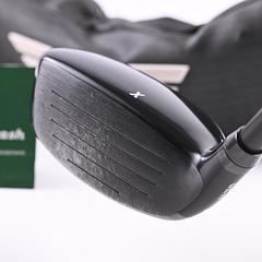 PXG 0211 2022 #3 Hybrid / 19 Degree / Regular Flex MMT 70 Shaft - Image 4