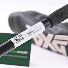 PXG 0211 2022 #3 Hybrid / 19 Degree / Regular Flex MMT 70 Shaft - Image 7