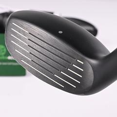 Ping G440 #5 Hybrid / 26 Degree / Senior SR Flex Ping Alta CB Blue Shaft - Image 4