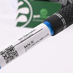 Ping G440 #5 Hybrid / 26 Degree / Senior SR Flex Ping Alta CB Blue Shaft - Image 7