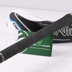 Ping G440 #5 Hybrid / 26 Degree / Senior SR Flex Ping Alta CB Blue Shaft - Image 8