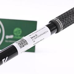 Left Hand Cleveland Halo XL Hy-Wood #3 Hybrid / 17 Degree / Stiff Flex Ascent 40 - Image 7