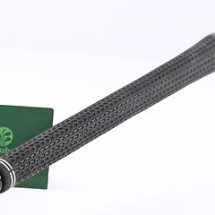 Left Hand Cleveland Halo XL Hy-Wood #3 Hybrid / 17 Degree / Stiff Flex Ascent 40 - Image 8