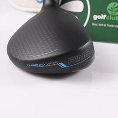 Ping G440 #3 Hybrid / 20 Degree / Stiff 6.0 Flex Denali Red Shaft - Image 3