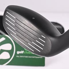 Ping G440 #3 Hybrid / 20 Degree / Stiff 6.0 Flex Denali Red Shaft - Image 4