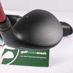Ping G440 #3 Hybrid / 20 Degree / Stiff 6.0 Flex Denali Red Shaft - Image 5