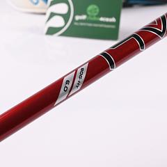 Ping G440 #3 Hybrid / 20 Degree / Stiff 6.0 Flex Denali Red Shaft - Image 6
